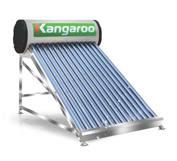 Máy năng lượng mặt trời Kangaroo DI2424 Máy năng lượng mặt trời Kangaroo DI2424
