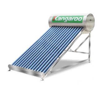 Máy năng lượng mặt trời Kangaroo PT2022 Máy năng lượng mặt trời Kangaroo PT2022
