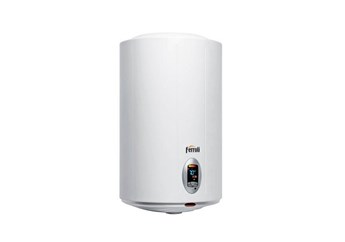 Máy nước nóng gián tiếp Ferroli AQUASTORE E - 100 lít Máy nước nóng gián tiếp Ferroli AQUASTORE E - 100 lít