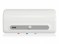 Máy nước nóng gián tiếp Ferroli QQ M 50 lít