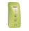 Máy nước nóng trực tiếp Kangaroo KG236PG