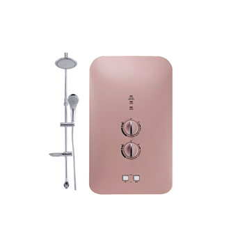 Máy nước nóng trực tiếp Kangaroo KG236PP Máy nước nóng trực tiếp Kangaroo KG236PP