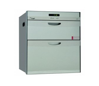 Máy rửa chén Capri CR-439KT