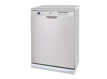 Máy rửa chén âm tủ Malloca WQP12-9242A Máy rửa chén âm tủ Malloca WQP12-9242A
