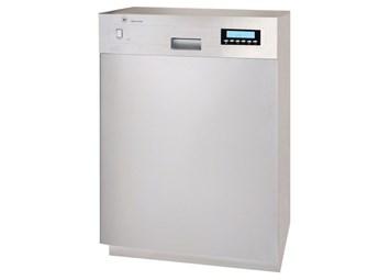 Máy rửa chén âm tủ Malloca WQP12-9373D Máy rửa chén âm tủ Malloca WQP12-9373D