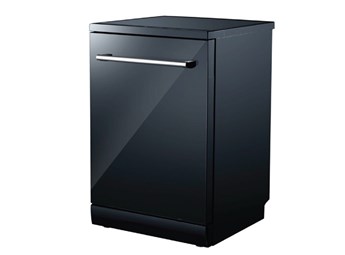 Máy rửa chén âm tủ Malloca WQP12-J7225 Máy rửa chén âm tủ Malloca WQP12-J7225