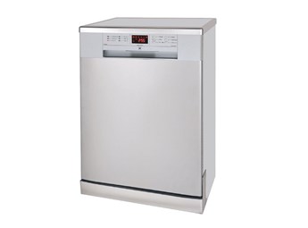 Máy rửa chén đứng Malloca WQP 12 - J7201 Máy rửa chén đứng Malloca WQP 12 - J7201