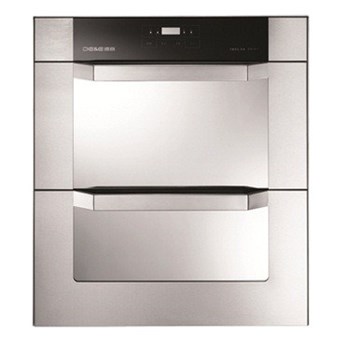 Máy sấy chén Canzy CZ 606 Máy sấy chén Canzy CZ 606