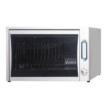 Máy sấy chén Canzy CZ-6FB Máy sấy chén Canzy CZ-6FB
