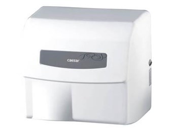 Máy sấy tay Caesar A610
