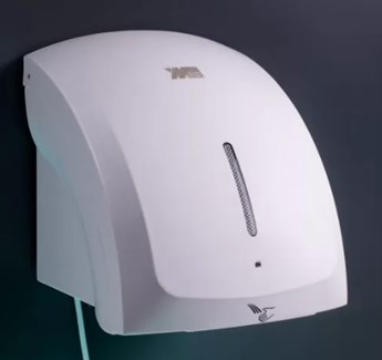 Máy sấy tay SMARTLIVING YM201 Máy sấy tay SMARTLIVING YM201