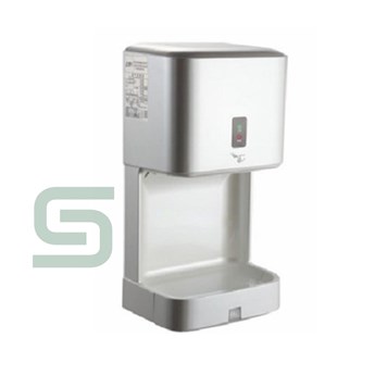 Máy sấy tay SOKIMI SM-2113 Máy sấy tay SOKIMI SM-2113