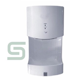Máy sấy tay SOKIMI SM-2119 Máy sấy tay SOKIMI SM-2119