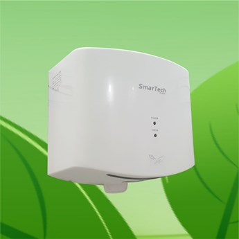 Máy sấy tay SmarTech ST2630A (2630S) Máy sấy tay SmarTech ST2630A (2630S)