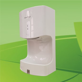 Máy sấy tay SmarTech ST2630TA Máy sấy tay SmarTech ST2630TA