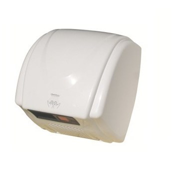 Máy sấy tay Toppro TP-60905 Máy sấy tay Toppro TP-60905