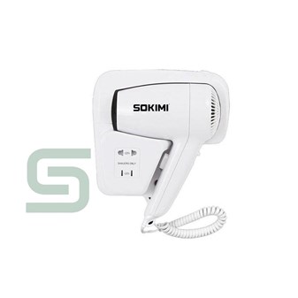 Máy sấy tóc SOKIMI SM-3122