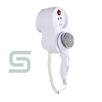 Máy sấy tóc SOKIMI SM-3129 Máy sấy tóc SOKIMI SM-3129