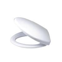 Nắp bồn cầu êm Caesar M230 Nắp bồn cầu êm Caesar M230