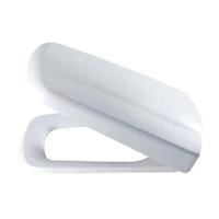 Nắp bồn cầu êm Caesar M236 Nắp bồn cầu êm Caesar M236