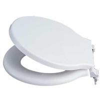 Nắp bồn cầu trẻ em Caesar M282 Nắp bồn cầu trẻ em Caesar M282