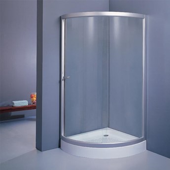 Phòng tắm kiếng Imex IM4002 Phòng tắm kiếng Imex IM4002