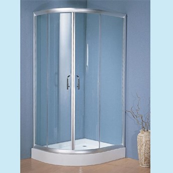 Phòng tắm kiếng Imex IM6003A Phòng tắm kiếng Imex IM6003A