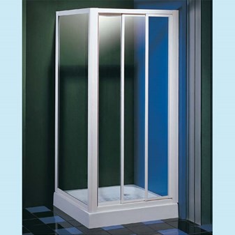 Phòng tắm kiếng Imex IM6007