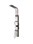 Sen bảng nóng lạnh Luxta L- 8202