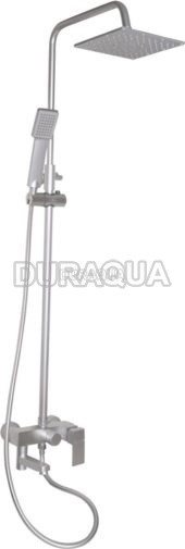 Sen cây Duraqua DQK386 Sen cây Duraqua DQK386
