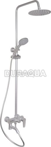 Sen cây Duraqua DQK586 Sen cây Duraqua DQK586