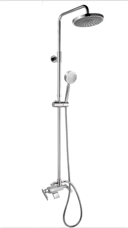 Sen cây lạnh VINASEN SC-1018