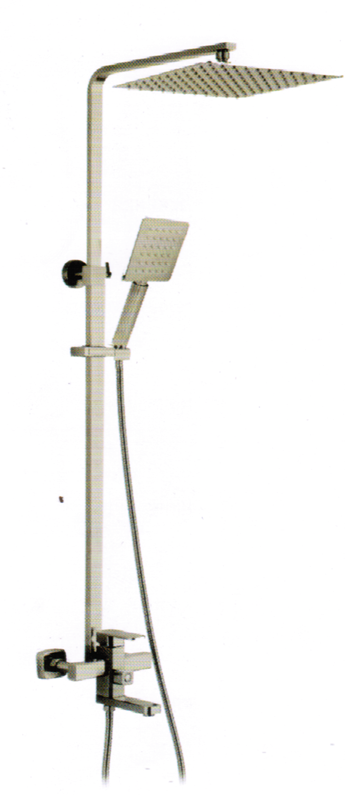 Sen cây nóng lạnh Biggo BG-8201-IV Sen cây nóng lạnh Biggo BG-8201-IV