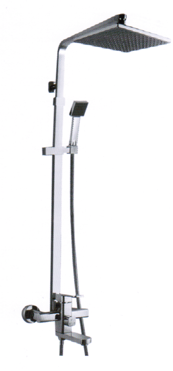 Sen cây nóng lạnh Biggo BG-8601A Sen cây nóng lạnh Biggo BG-8601A