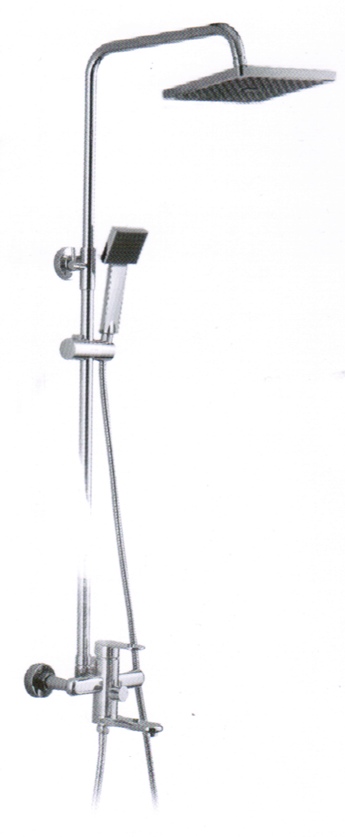 Sen cây nóng lạnh Biggo BG-8615 Sen cây nóng lạnh Biggo BG-8615