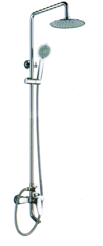 Sen cây nóng lạnh Biggo BG-8218 Sen cây nóng lạnh Biggo BG-8218