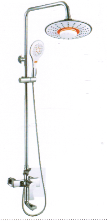 Sen cây nóng lạnh Biggo BG-8632 Sen cây nóng lạnh Biggo BG-8632