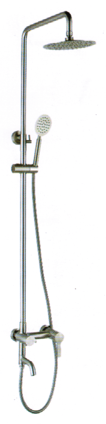 Sen cây nóng lạnh Biggo BG-8292-IT Sen cây nóng lạnh Biggo BG-8292-IT