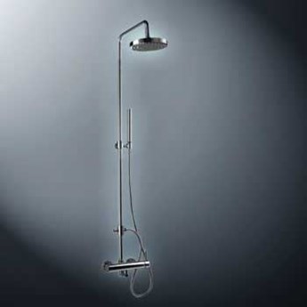 Sen cây nóng lạnh Inax BFV-70S Sen cây nóng lạnh Inax BFV-70S