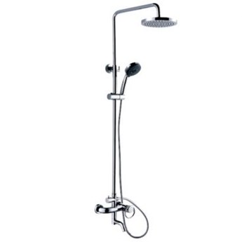 Sen cây nóng lạnh Sanji SC-01 Sen cây nóng lạnh Sanji SC-01