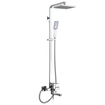 Sen cây nóng lạnh Sanji SC-04