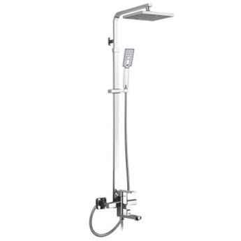 Sen cây nóng lạnh Sanji SC-04 Sen cây nóng lạnh Sanji SC-04