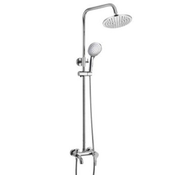 Sen cây nóng lạnh Sanji SC-08 Sen cây nóng lạnh Sanji SC-08