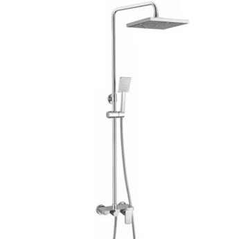 Sen cây nóng lạnh Sanji SC-10
