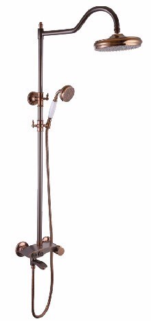 Sen cây tắm nóng lạnh VINASEN SC-1044 Sen cây tắm nóng lạnh VINASEN SC-1044