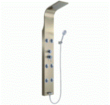 Sen cây thuyền VINASEN SC-1001 Sen cây thuyền VINASEN SC-1001