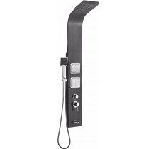 Sen cây thuyền VINASEN SC-1002D Sen cây thuyền VINASEN SC-1002D