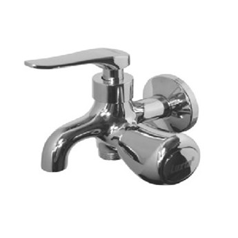 Sen tắm lạnh Luxta L-2112M Sen tắm lạnh Luxta L-2112M