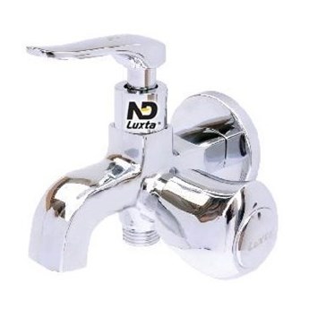 Sen tắm lạnh Luxta L-2114M Sen tắm lạnh Luxta L-2114M