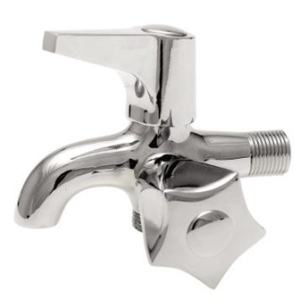 Sen tắm lạnh Sanji CS-02 Sen tắm lạnh Sanji CS-02